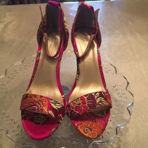 JD Williams. Must bundle please